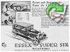 Essex 1929 021.jpg